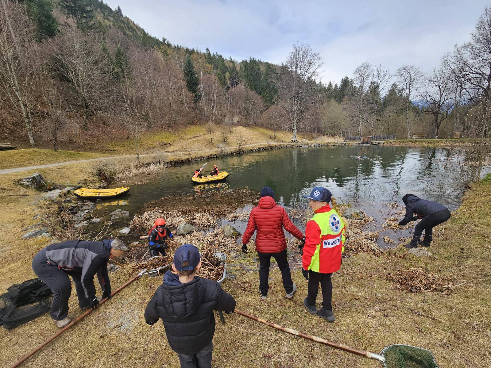 Foto: Stadt Lienz/Lenzer