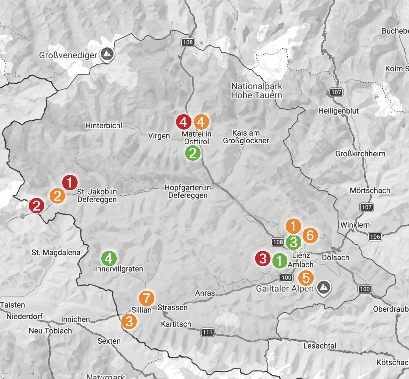 Bildschirmfoto 2026 02 27 um 09.50.08 1