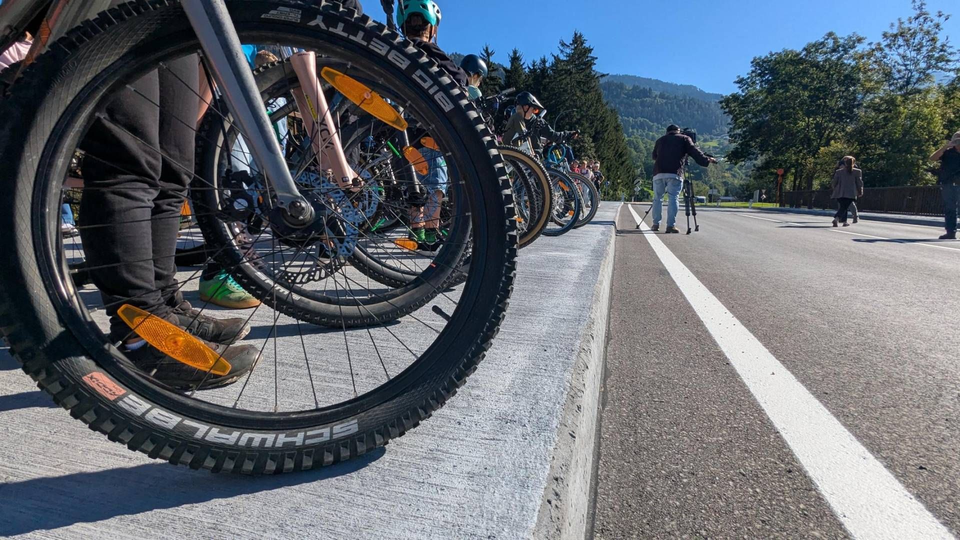 Foto: Radio Osttirol