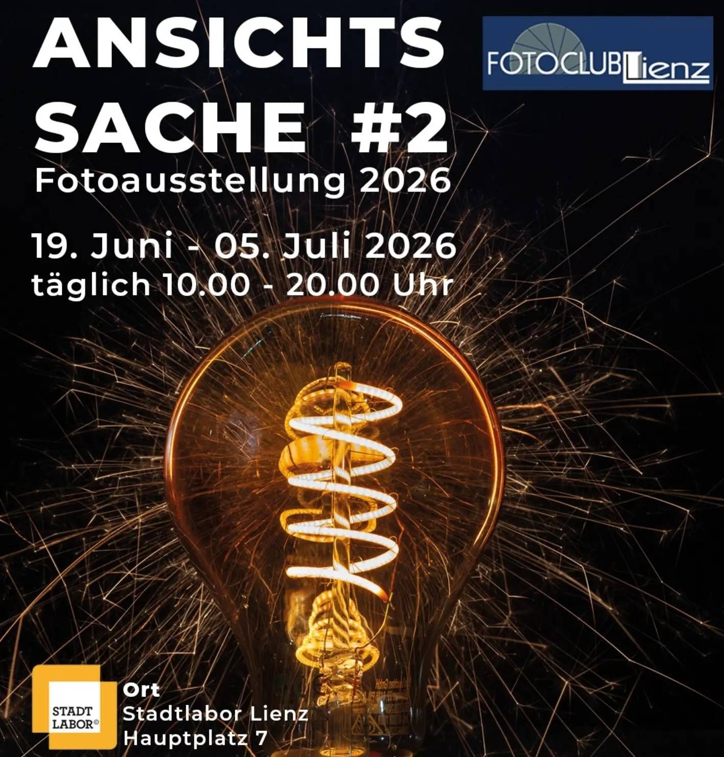 Fotoclub Lienz
