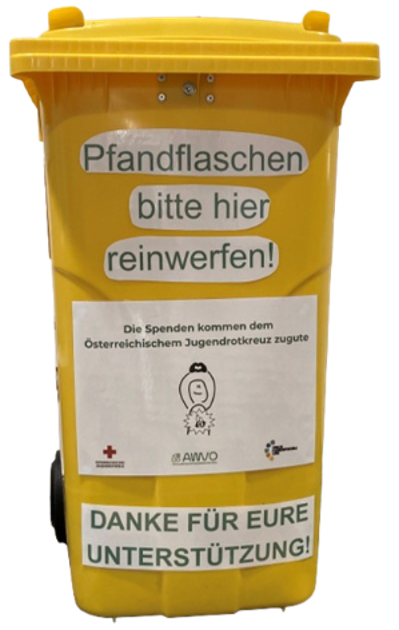 Foto: TFBS Lienz