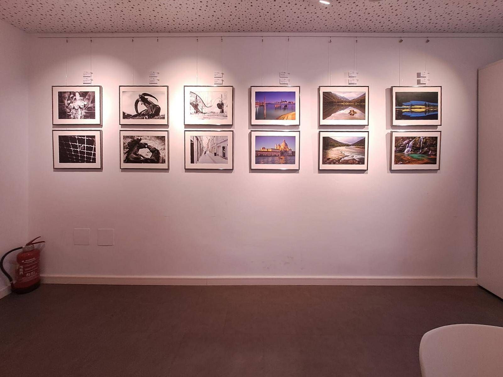 Foto: Fotoclub Lienz